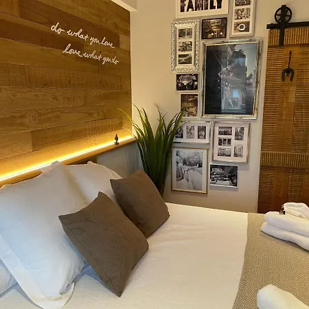 Casa De Cactus Tatil Evi