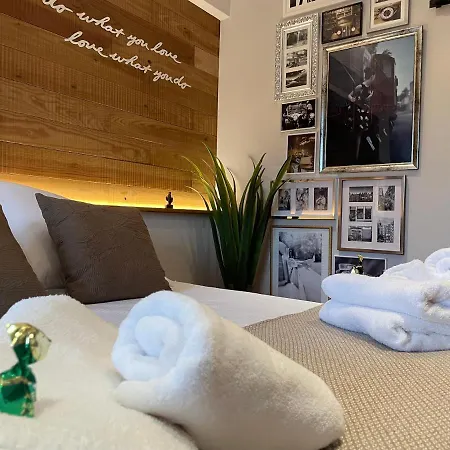 Tatil Evi Casa De Cactus *