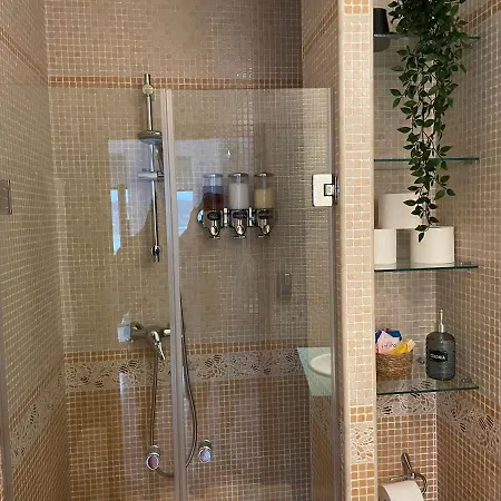 Casa De Cactus Tatil Evi *