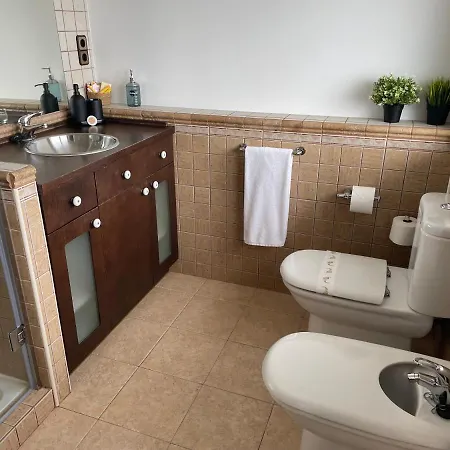 Casa De Cactus Tatil Evi