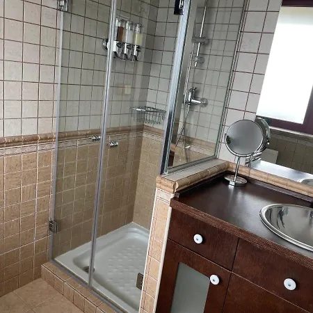 Casa De Cactus Tatil Evi